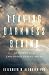 Leaving Darkness Behind: Re...