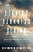 Leaving Darkness Behind: Recovery From Childhood Sexual Abuse (APA LifeTools Series)