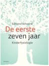De eerste zeven jaar