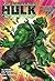 The Immortal Hulk, Book Four