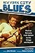 New York City Blues: Postwa...
