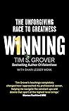 Winning: The Unfo...