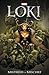 Loki: Mistress Of Mischief