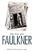 Fifty Years after Faulkner ...