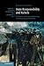 State Responsibility and Rebels: The History and Legacy of Protecting Investment Against Revolution (Cambridge Studies in International and Comparative Law, Series Number 161)