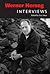 Werner Herzog: Interviews (Conversations with Filmmakers Series)