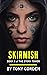 Skirmish (The Stork Tower #8)