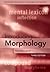 Introducing Morphology (Cambridge Introductions to Language and Linguistics)