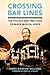 Crossing Bar Lines by James Gordon Williams