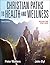 Christian Paths to Health and Wellness