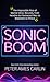 Sonic Boom: The Impossible Rise of Warner Bros. Records, from Hendrix to Fleetwood Macto Madonna to Prince