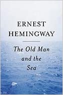 The Old Man & The Sea