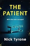 The Patient