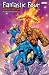 Fantastic Four: Heroes Retu...