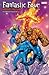 Fantastic Four: Heroes Return - The Complete Collection, Vol. 3