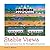 Stable Views: Stories and Voices from the Thoroughbred Racetrack (Folklore Studies in a Multicultural World Series)