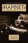 Hamnet: A Novel o...