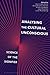 Analysing the Cultural Unco...