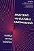 Analysing the Cultural Unconscious by Lilian Munk Rösing