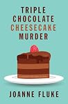 Triple Chocolate ...