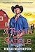A Thorn in the Saddle (Cowb...