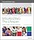 Visualizing Lifespan Development, Canadian Edition Evaluation... by Jennifer Tanner