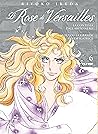 Le Rose di Versailles, Vol. 6 by Riyoko Ikeda