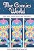 The Comics World by Benjamin Woo