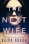 The Next Wife