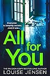 All For You