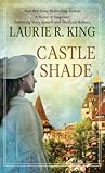 Castle Shade: A N...