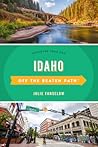 Idaho Off the Bea...