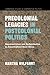 Precolonial Legacies in Postcolonial Politics: Representation and Redistribution in Decentralized West Africa (Cambridge Studies in Comparative Politics)