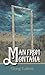 Man from Montana (Five Star...