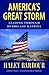 America's Great Storm: Lead...