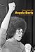 Conversations with Angela Davis