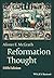 Reformation Thought by Alister E. McGrath