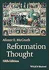 Reformation Thoug...