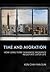 Time and Migration by Ken Chih-Yan Sun