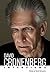 David Cronenberg: Interviews (Conversations with Filmmakers Series)