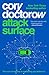 Attack Surface (Little Brother, 3)