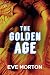 The Golden Age