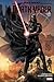 Star Wars: Darth Vader by C...