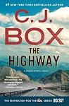 The Highway: A Co...