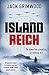Island Reich
