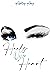 Heels Over Heart (Misfit Ma...