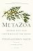 Metazoa: Animal Life and the Birth of the Mind