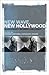 New Wave, New Hollywood by Gregory Frame