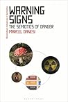 Warning Signs: Th...