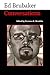 Ed Brubaker: Conversations (Conversations with Comic Artists Series)